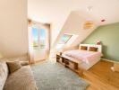 For rent Apartment Antony  30 m2