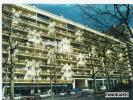 For rent Parking Saint-etienne 