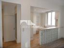 For rent Apartment Saint-etienne  49 m2 2 pieces