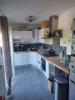 Vente Appartement Fontaines-sur-saone  5 pieces 140 m2
