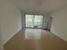 For sale Apartment Wattrelos  47 m2 2 pieces