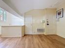 Location Appartement Lyon-5eme-arrondissement  23 m2