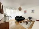 Location Appartement Lyon-6eme-arrondissement  2 pieces 51 m2