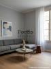 Vente Appartement Paris-17eme-arrondissement  14 m2