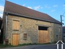 Vente Maison Gissey-le-vieil 