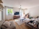 For sale Apartment Marseille-9eme-arrondissement  52 m2 2 pieces