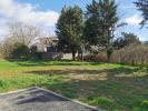 For sale Land Seysses  500 m2