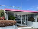 For rent Commercial office Lescar  157 m2