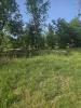 For sale Land Saint-selve  1500 m2