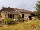 Vente Maison Voisey  7 pieces 254 m2