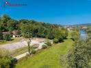 For sale Commerce Bavans  800 m2 8 pieces