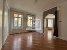 Location Appartement Saint-omer  2 pieces 71 m2