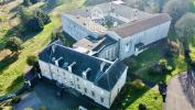 For sale Apartment building Saint-benoit  3150 m2 65 pieces