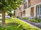 Location Appartement Charolles  3 pieces 55 m2