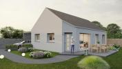 For sale House Quebriac  78 m2 5 pieces