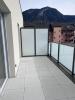 Location Appartement Cluses  2 pieces 39 m2