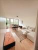 For rent Apartment Pau  65 m2 3 pieces
