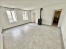 Location Maison Caudry  4 pieces 77 m2