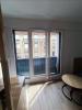 For rent Apartment Boulogne-billancourt  21 m2