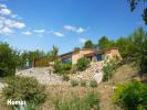 For sale House Figanieres  145 m2 6 pieces