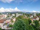 For sale Apartment Grenoble  57 m2 3 pieces