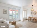 Vente Appartement Echirolles  3 pieces 86 m2