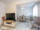 Vente Appartement Fontaine  4 pieces 63 m2