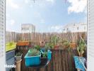 Vente Appartement Villeurbanne  3 pieces 72 m2