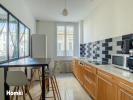 For sale Apartment Saint-etienne  75 m2 4 pieces