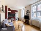 For sale Apartment Saint-etienne  30 m2 2 pieces
