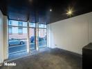 For sale Commercial office Saint-etienne  57 m2 2 pieces