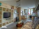 For sale Apartment Saint-etienne  37 m2 2 pieces
