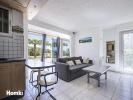 Vente Appartement Barcares  3 pieces 64 m2