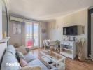 For sale Apartment Marseille-9eme-arrondissement  53 m2 3 pieces