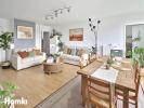 For sale Apartment Montigny-les-cormeilles  91 m2 4 pieces