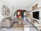 For sale Apartment Cagnes-sur-mer  84 m2 4 pieces