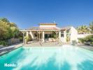 Vente Maison Saint-drezery  7 pieces 162 m2
