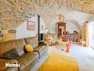 For sale House Sommieres  130 m2 4 pieces