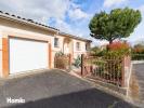 For sale House Garidech  126 m2 5 pieces