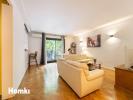 For sale Apartment Marseille-6eme-arrondissement  81 m2 3 pieces