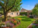 For sale House Cormeilles-en-parisis  120 m2 6 pieces