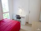 Location Appartement Saint-denis  4 pieces 9 m2