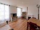 For rent Apartment Versailles  36 m2 2 pieces