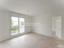 For rent Apartment Gagny  41 m2 2 pieces
