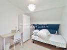 For rent Apartment Rouen  8 m2 5 pieces