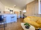 For rent Apartment Marseille-6eme-arrondissement  28 m2