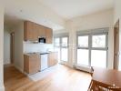 For rent Apartment Montrouge  35 m2 2 pieces