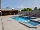 For sale House Moule  210 m2 5 pieces
