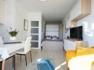 For sale Apartment Baule-escoublac  25 m2
