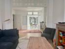 For sale House Anstaing  112 m2 5 pieces